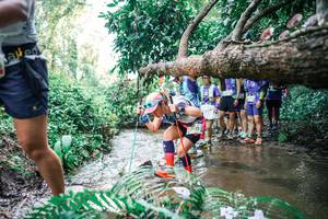 BIB: 
                            <button type="button" onclick="openModal(25475053)" class="btn btn-primary btn-sm float-right btn-popup" data-toggle="modal" data-target=".modal-high-quality">
                        <i class="fas fa-shopping-cart"></i> Add to Cart
                    </button>
                                            <button type="button" onclick="isThisMe(25475053, true)" class="btn btn-success btn-sm float-right btn-popup btn-isme hidden" data-toggle="tooltip" data-placement="bottom" title="นี่คือรูปของคุณใช่ไหม คลิกที่นี่เพื่อเอาเข้าอัลบั้ม">
                        <i class="fas fa-plus"></i> Add to album
                    </button>
                    <button type="button" onclick="isThisMe(25475053, false)" class="btn btn-warning btn-sm float-right btn-popup btn-isnotme hidden">
                        <i class="fas fa-ban"></i> Remove from album
                    </button>